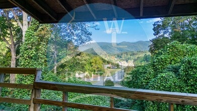 945 E Main St in Sylva, NC - Building Photo - Building Photo