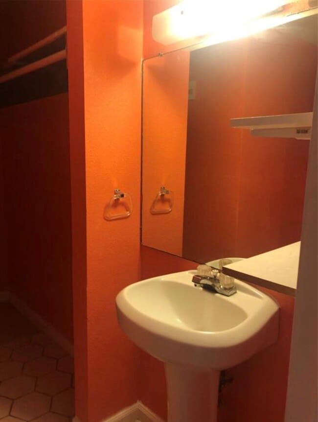 property at 9314 Valley Stream