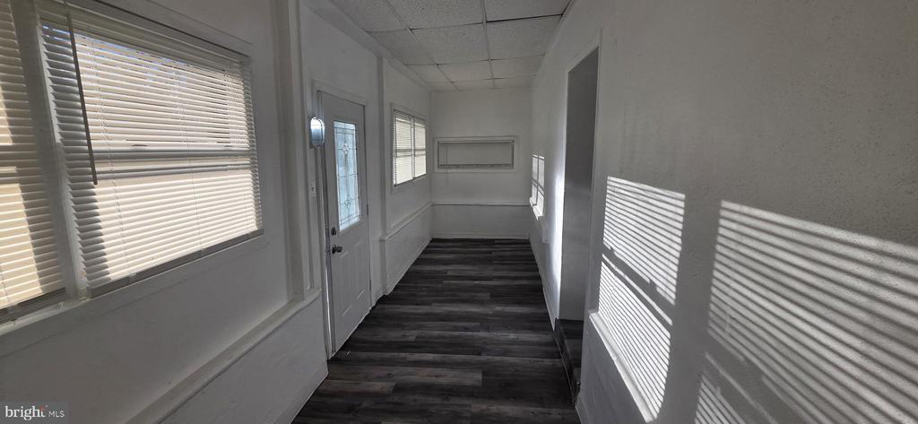 107 River Rd Dr in West Deptford, NJ - Building Photo