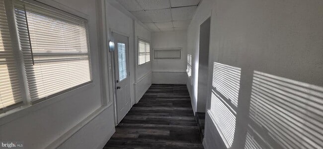 property at 107 River Rd Dr