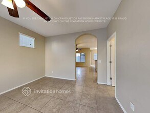 336 S Travis in Mesa, AZ - Building Photo - Building Photo