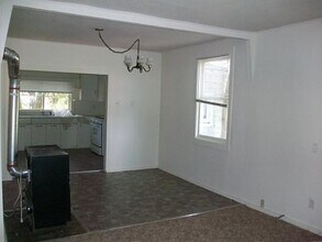 307 N Idaho St in Post Falls, ID - Building Photo - Building Photo