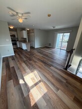 109 Horseshoe Dr, Unit 109 in Royersford, PA - Foto de edificio - Building Photo