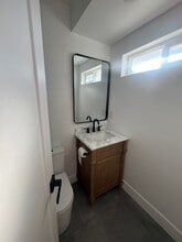 240 White Rd in Red Bluff, CA - Building Photo - Building Photo