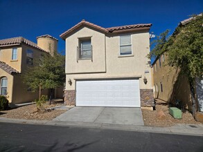 5050 Lime Kiln Ave in Las Vegas, NV - Building Photo - Building Photo