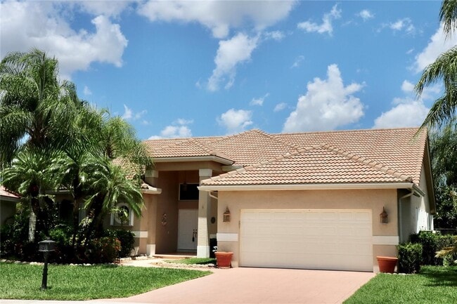 property at 2686 Palmer Pl