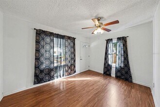 816 W Minnehaha St in Tampa, FL - Building Photo - Building Photo