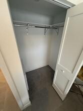 1822 Fillmore St, Unit B3 in Hollywood, FL - Building Photo - Building Photo