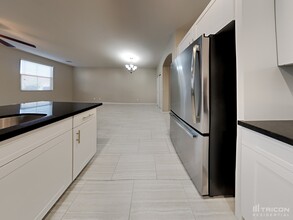 12552 W Hummingbird Terrace in Peoria, AZ - Building Photo - Building Photo