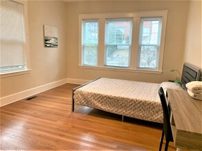 59 Algonquin Rd in Newton, MA - Building Photo - Building Photo