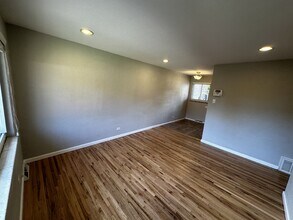 4209 Shoshone St in Denver, CO - Foto de edificio - Building Photo