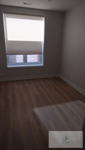5071 N Northwest Hwy in Chicago, IL - Building Photo - Building Photo