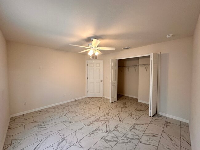 528 SE 4th Terrace in Cape Coral, FL - Building Photo - Building Photo