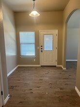 4300 Hunters Place Dr in Killeen, TX - Foto de edificio - Building Photo
