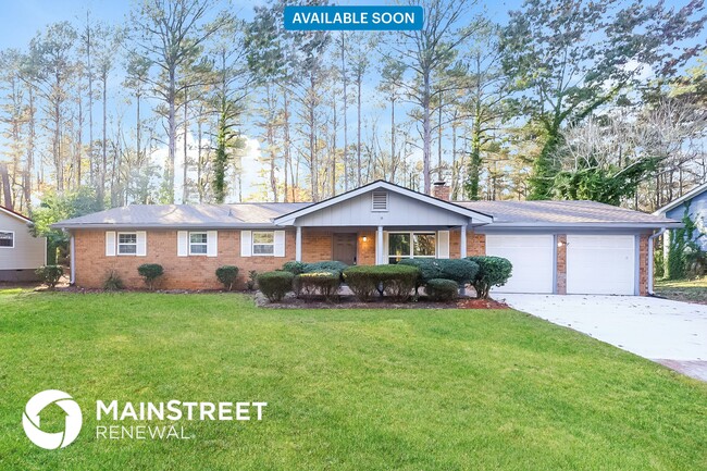 property at 620 Waterboy Rd