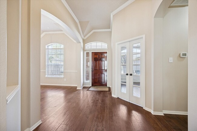 11819 Amyford Bend in Cypress, TX - Building Photo - Building Photo