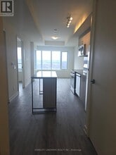 8020 Derry Rd in Milton, ON - Building Photo - Building Photo