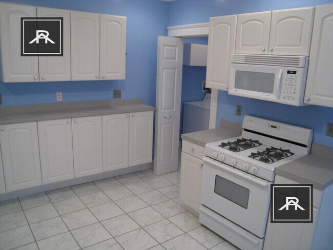 property at 18 Bigelow St