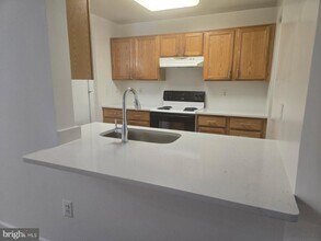 7516 Snowpea Ct in Alexandria, VA - Building Photo - Building Photo