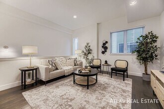 2227 Eliot St in Denver, CO - Building Photo - Building Photo