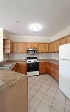 6115 Metrowest Blvd in Orlando, FL - Building Photo - Building Photo