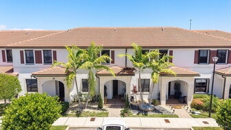 3253 W 106th Terrace in Hialeah, FL - Building Photo