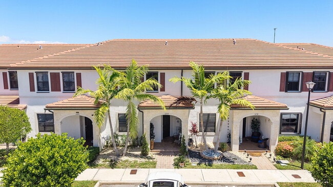 property at 3253 W 106th Terrace