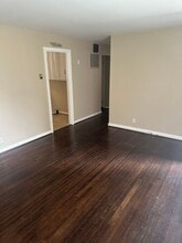2342 Leah Rd in Richmond, VA - Building Photo - Building Photo