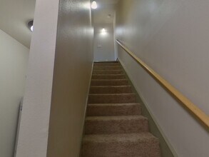 562-564 E 15th Alley in Eugene, OR - Building Photo - Building Photo