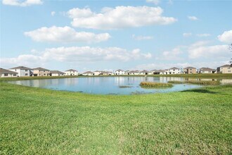 10762 Quail Grv Wy in San Antonio, FL - Building Photo - Building Photo