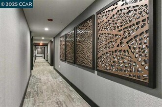 1000 Dewing Ave in Lafayette, CA - Building Photo - Building Photo