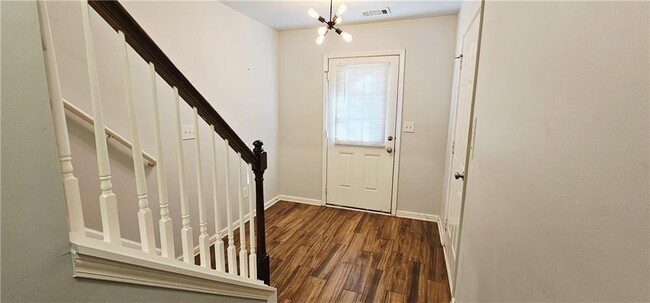 2145 Meadow Peak Rd in Duluth, GA - Building Photo - Building Photo