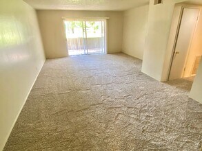 1107 W Osborn Rd in Phoenix, AZ - Building Photo - Building Photo