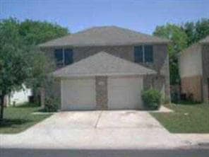 property at 9607 Nightjar Dr