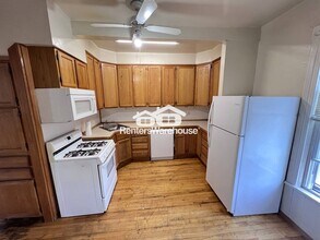 3100 15th Ave S in Minneapolis, MN - Building Photo - Building Photo