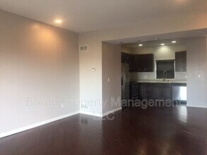 6 Regina St in Pittsburgh, PA - Building Photo - Building Photo