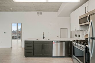 1431 S State in Chicago, IL - Building Photo - Building Photo