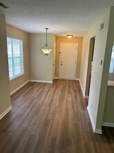 800 Selwyn Place Rd in Charlotte, NC - Building Photo - Building Photo