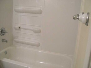 1001 Whitehall Dr in Plano, TX - Building Photo - Building Photo