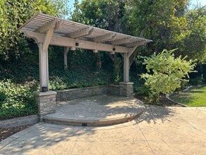 20158 Barnard Ave in Walnut, CA - Building Photo - Building Photo