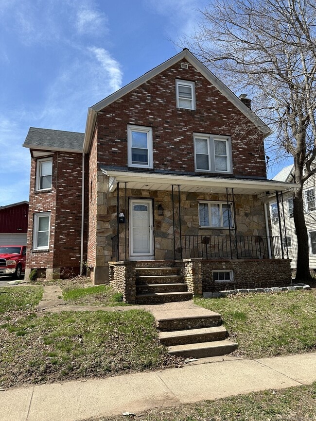 property at 199 Prospect St
