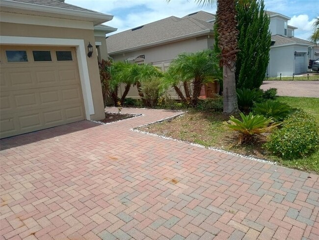 3172 Montserrat Pl in Kissimmee, FL - Building Photo - Building Photo