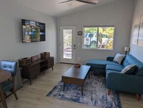 1637 Grove Rd in El Cajon, CA - Building Photo - Building Photo