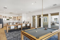 Seasons at Stonebrook in Sparks, NV - Building Photo - Interior Photo