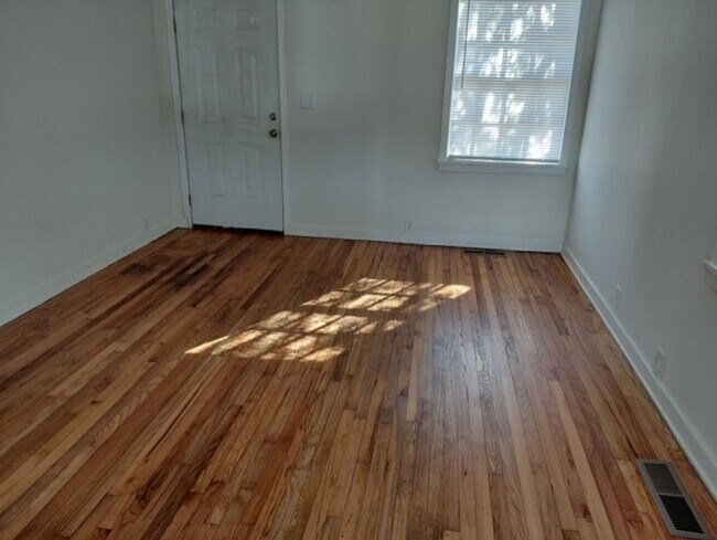 2903 Jefferson St in Augusta, GA - Building Photo - Building Photo