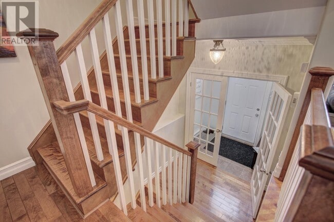11 King Edward Place in St John's, NL - Building Photo - Building Photo