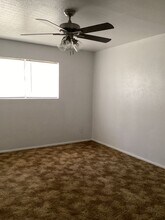 1701 W 17th St in Portales, NM - Building Photo - Building Photo