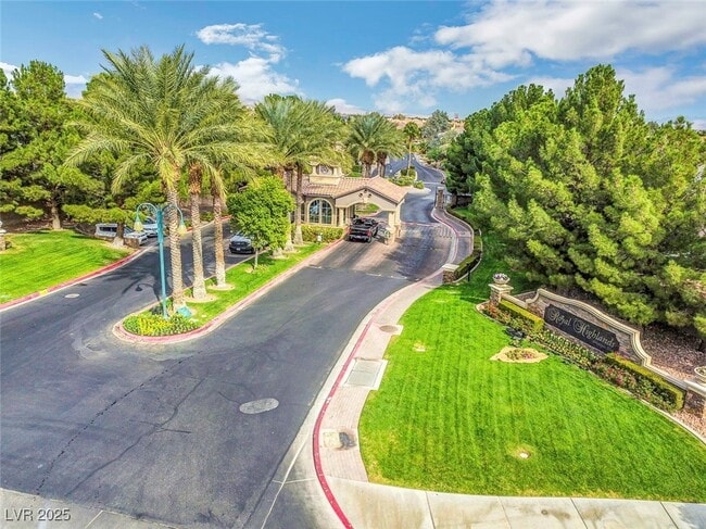 property at 11241 Pentland Downs St