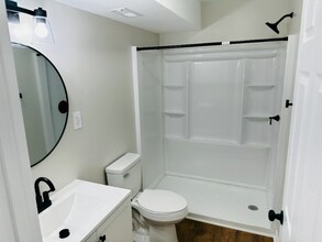 691 Lavington Ct in Fredericksburg, VA - Building Photo - Building Photo