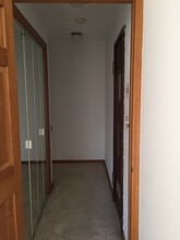 19 Stoneboat Rd, Unit Westport in Westport, CT - Building Photo - Building Photo